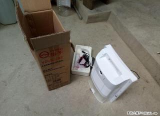 除湿机，潮湿天用比较合适 - 桂林28生活网 www.28life.net