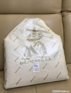 稻草人头层牛皮商务包男士手提包公文包单肩包斜挎包电脑包 - 桂林28生活网 www.28life.net