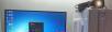 出售一台I5 电脑！有朋友需要吗 - 电脑整机 - 电脑网络 - 桂林分类信息 - 桂林28生活网 www.28life.net