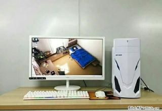 出售一台英特尔八核电脑！速度超快，所有游戏通杀！ - 桂林28生活网 www.28life.net