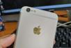 自用iPhone6土豪金16G，外观95新无磕碰 - 桂林28生活网 www.28life.net