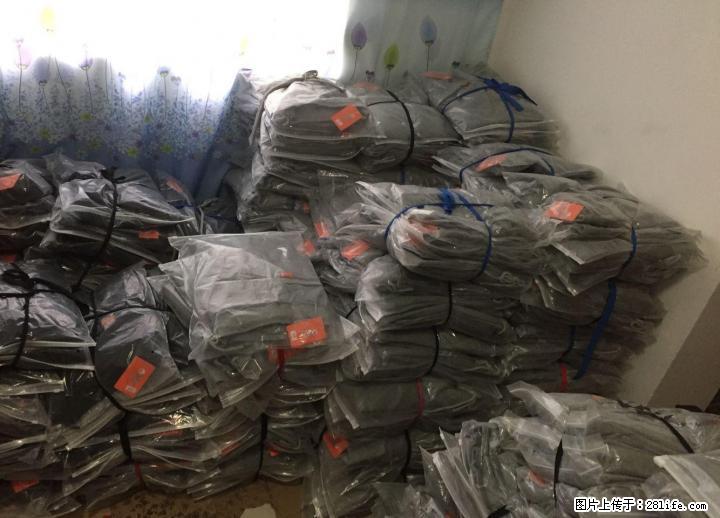 纯棉加绒休闲裤（男），网店全新货，换产品急需处理 - 其它 - 服装服饰 - 桂林分类信息 - 桂林28生活网 www.28life.net