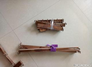 九成新女装货架，衣架等 - 桂林28生活网 www.28life.net