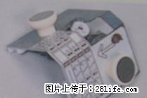 日本“兄弟”牌KA8300毛衣编织机翻针器 - 其它 - 服装服饰 - 桂林分类信息 - 桂林28生活网 www.28life.net