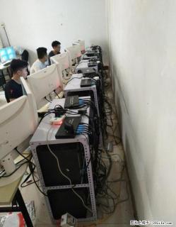 创业失败了，电脑全部便宜处理了，回老家种沙橙去了！ - 桂林28生活网 www.28life.net