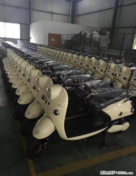全场新车0元首付分期付款买车，0利息，可提前还款，只要你年满18岁 - 电动车 - 摩电单车 - 桂林分类信息 - 桂林28生活网 www.28life.net