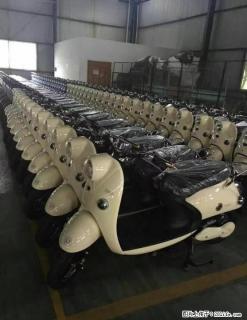 全场新车0元首付分期付款买车，0利息，可提前还款，只要你年满18岁 - 桂林28生活网 www.28life.net