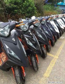 全场新车0元首付，0元购车，0元利息，包通过，无压力，不要带一分钱 - 桂林28生活网 www.28life.net
