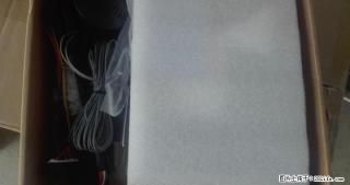 博实结BSJ_A6BD车载GPS定位系统监控系统摄像头 - 桂林28生活网 www.28life.net