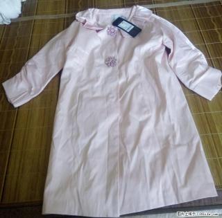 工厂尾单衣服全新处理了。不要错过 - 桂林28生活网 www.28life.net
