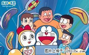 专业承接各种婚礼摄像、摄影、企业宣传片、产品宣传片 - 数码相机 - 数码产品 - 桂林分类信息 - 桂林28生活网 www.28life.net