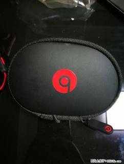 999新正品国行魔音powerbeats2  3代 自用 - 桂林28生活网 www.28life.net