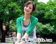 普通麻将机最新控遥器 - 户外用品 - 运动休闲 - 桂林分类信息 - 桂林28生活网 www.28life.net