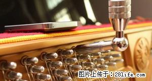 钢琴调律、维修（国家一级技师） - 其它 - 音响/MP3 - 桂林分类信息 - 桂林28生活网 www.28life.net