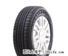 全新正品行货三角轮胎175/70R14LT-6PR（五菱荣光配套）包安装/动平衡/送气嘴 - 汽车配件 - 汽车频道 - 桂林分类信息 - 桂林28生活网 www.28life.net