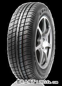 全新正品玲珑轮胎165/70R13C（五菱之光配套）包安装和动平衡 - 桂林28生活网 www.28life.net