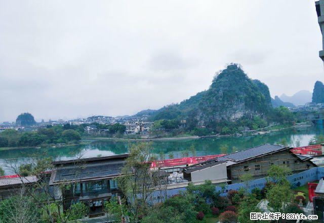 C团购价【漓江郡府】香桂府91至141平米均价8000至9000/平米 - 房屋出售 - 房屋租售 - 桂林分类信息 - 桂林28生活网 www.28life.net