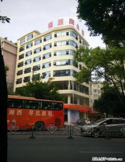 七星区桂林理工大学旁_临街商务楼招租 - 桂林28生活网 www.28life.net