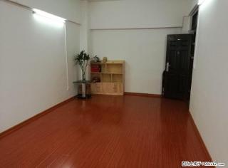 八桂大厦7层22平方米办公室出租（非中介） - 桂林28生活网 www.28life.net