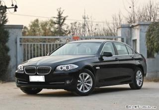 荣达汽租:提供各种（婚车） - 桂林28生活网 www.28life.net
