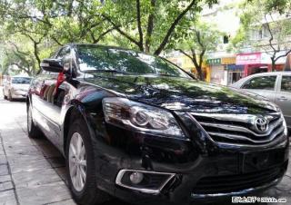 国庆租奔驰 奥迪 宝马车就到桂林路安租车，路安租车是你最好的选择！ - 桂林28生活网 www.28life.net
