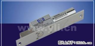 桂林哪里有买电插锁磁力锁的 - 桂林28生活网 www.28life.net
