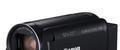 出售全新  canon LEGRIA  HF R806 数码摄像机 - 桂林28生活网 www.28life.net