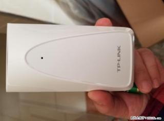 出售TP-Link Wifi信号网络扩大器 - 桂林28生活网 www.28life.net