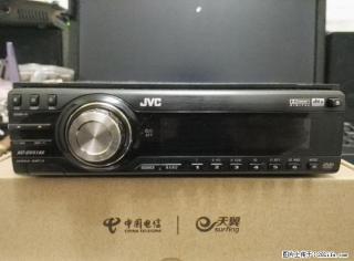 便宜出日本先锋DVD/CD一体高端汽车音响主机 - 桂林28生活网 www.28life.net