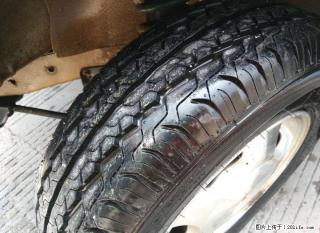 佳通轮胎155R12C 83/81N 600 配套五菱兴旺/ 长安面包车 - 桂林28生活网 www.28life.net