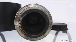 佳能EF 70-200mm f/4L USM(小小白)     3180元 - 桂林28生活网 www.28life.net
