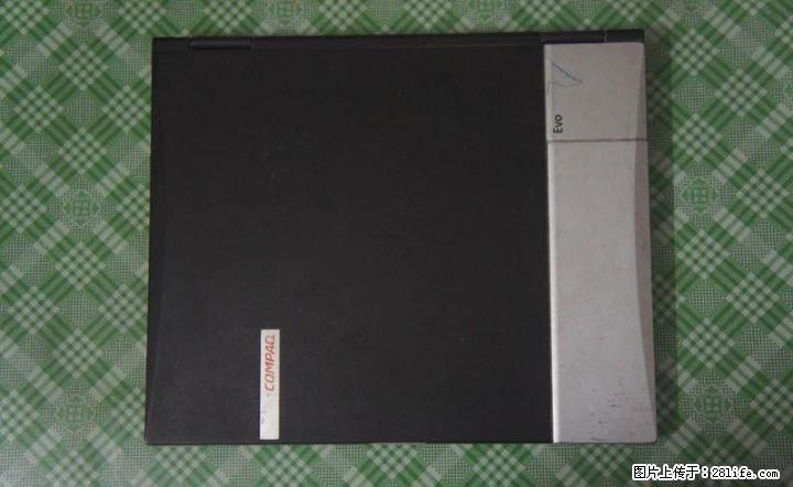 出康柏N410C 2条DDR2 的笔记本内存 - 电脑整机 - 电脑网络 - 桂林分类信息 - 桂林28生活网 www.28life.net