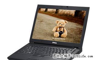 95成新，戴尔商务笔记本，4G内存，60G固态硬盘，2G显卡 - 电脑整机 - 电脑网络 - 桂林分类信息 - 桂林28生活网 www.28life.net