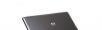 15.4寸宽屏笔记本，P系列高端CPU，4G内存/2G显卡/160G硬盘 - 电脑整机 - 电脑网络 - 桂林分类信息 - 桂林28生活网 www.28life.net