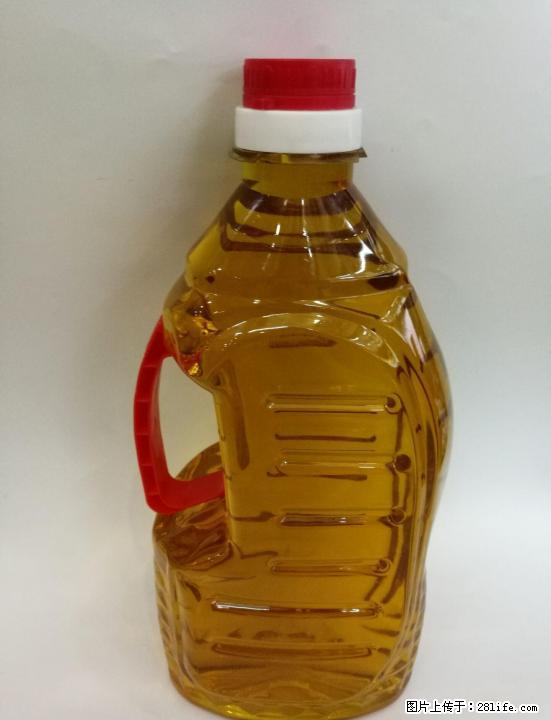 纯天然绿色有机食用植物油孕妇可以吃茶油吗？茶油对孕妇的好处！40元一斤可先买小量试 - 其它 - 居家生活 - 桂林分类信息 - 桂林28生活网 www.28life.net