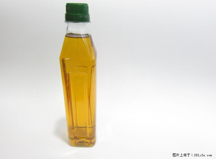 真正纯茶油绿色农产品正宗山茶油茶籽油食用油外用小孩红屁股500毫升一瓶密封 - 农作物 - 农林牧渔 - 桂林分类信息 - 桂林28生活网 www.28life.net