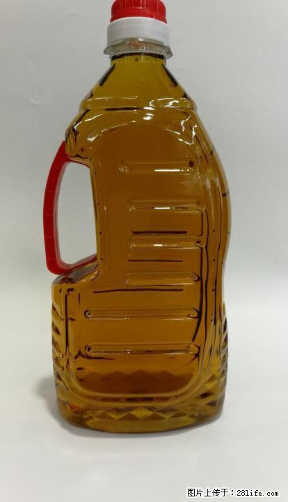茶油山茶油茶籽油月子油月子宝食用油农产品压榨油2800毫升密封口家庭日常食用油 - 农作物 - 农林牧渔 - 桂林分类信息 - 桂林28生活网 www.28life.net