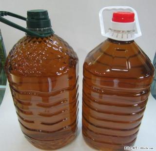 月子油  月子宝 茶油 绿色有机食用油 山茶油 茶籽油 山茶籽油  油茶籽油植物油40元1斤 - 桂林28生活网 www.28life.net