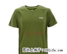 武汉速干衣定制厂家-舟济 - 其它 - 服装服饰 - 桂林分类信息 - 桂林28生活网 www.28life.net