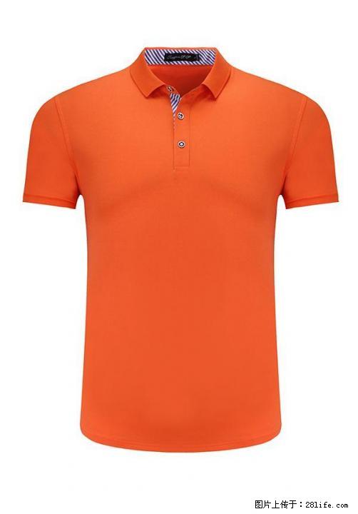 个性班服定做丶武汉班服定做-聚衫 - 其它 - 服装服饰 - 桂林分类信息 - 桂林28生活网 www.28life.net