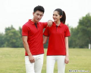 班服定制，武汉班服定制-聚衫 - 桂林28生活网 www.28life.net