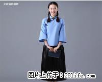 武汉服装租赁/出租-舟济文化 - 其它 - 服装服饰 - 桂林分类信息 - 桂林28生活网 www.28life.net