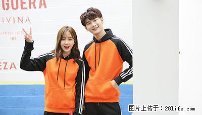 时尚棒球服定制、卫衣定制-舟济 - 其它 - 服装服饰 - 桂林分类信息 - 桂林28生活网 www.28life.net