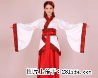 服装出租/租赁-舟济文化 - 桂林28生活网 www.28life.net