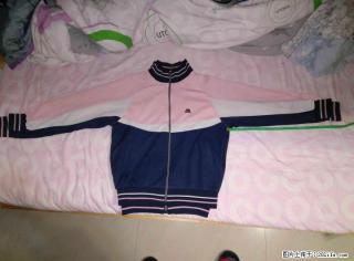 桂林市小学秋季校服（女款） - 桂林28生活网 www.28life.net