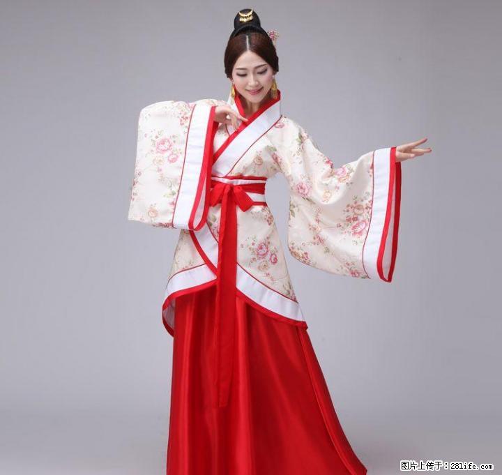 大量桂林学士服出租 民国装 汉服出租 - 其它 - 服装服饰 - 桂林分类信息 - 桂林28生活网 www.28life.net