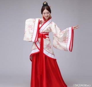 大量桂林学士服出租 民国装 汉服出租 - 桂林28生活网 www.28life.net
