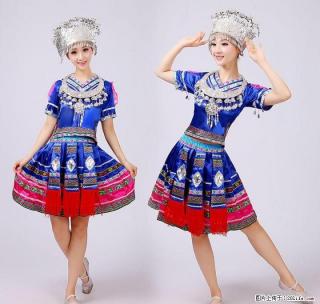 桂林演出服出租，婚纱、礼服、旗袍、舞蹈服，儿童服装出租 - 桂林28生活网 www.28life.net