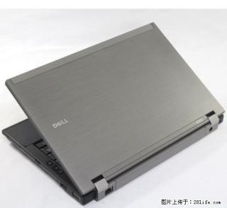 戴尔i5，高端做设计笔记本，4G内存，320G硬盘 - 桂林28生活网 www.28life.net