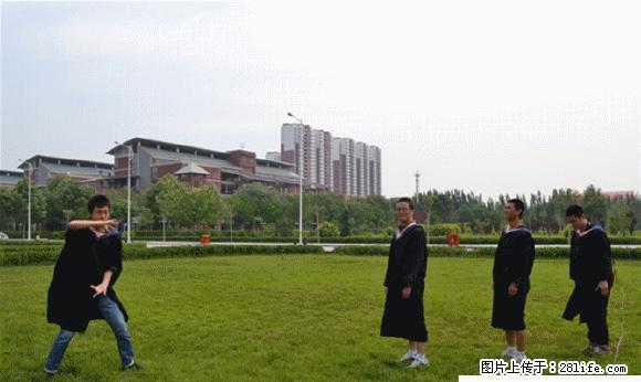 桂林学士服出租 桂林大学出租学士服 桂林学士服出租-桂林大学生学位服、民国装 - 其它 - 服装服饰 - 桂林分类信息 - 桂林28生活网 www.28life.net